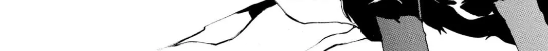 Read Loveless chapter 67 image 3 on Lezhin