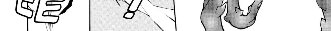 Read Loveless chapter 67 image 7 on Lezhin