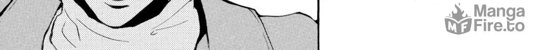 Read Loveless chapter 67 image 9 on Lezhin