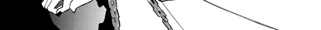 Read Loveless chapter 68 image 1 on Lezhin