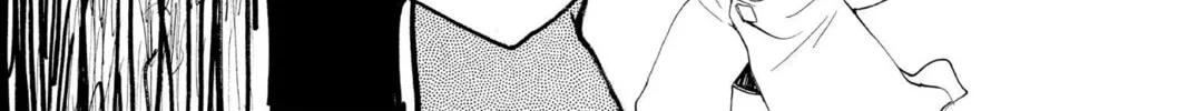 Read Loveless chapter 68 image 13 on Lezhin