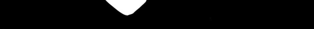 Read Loveless chapter 68 image 15 on Lezhin