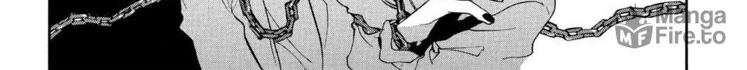 Read Loveless chapter 68 image 17 on Lezhin