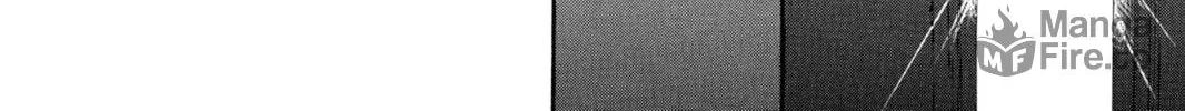 Read Loveless chapter 68 image 23 on Lezhin