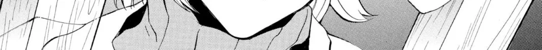 Read Loveless chapter 68 image 25 on Lezhin