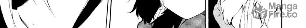 Read Loveless chapter 68 image 5 on Lezhin