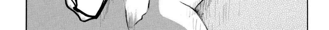 Read Loveless chapter 68 image 7 on Lezhin