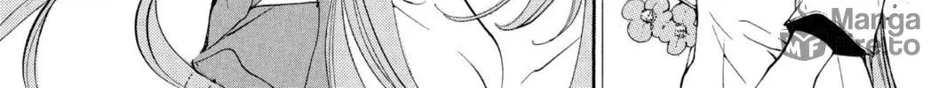 Read Loveless chapter 68 image 9 on Lezhin