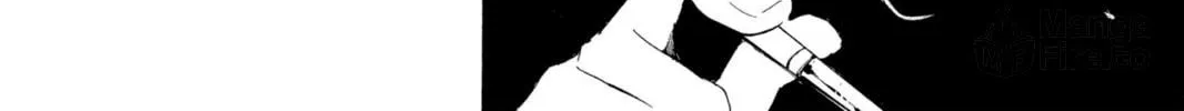 Read Loveless chapter 69 image 11 on Lezhin