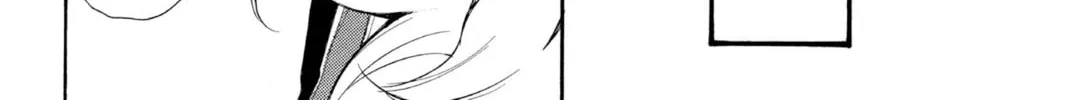 Read Loveless chapter 69 image 13 on Lezhin