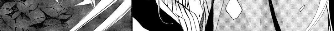 Read Loveless chapter 7 image 1 on Lezhin
