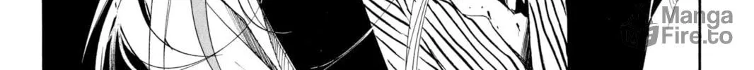 Read Loveless chapter 7 image 11 on Lezhin