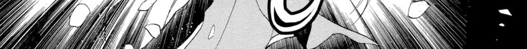 Read Loveless chapter 7 image 15 on Lezhin