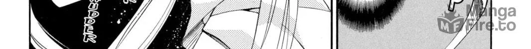 Read Loveless chapter 7 image 19 on Lezhin