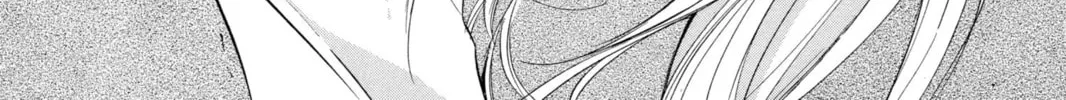 Read Loveless chapter 7 image 21 on Lezhin