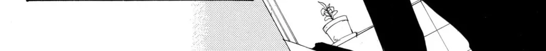 Read Loveless chapter 7 image 27 on Lezhin