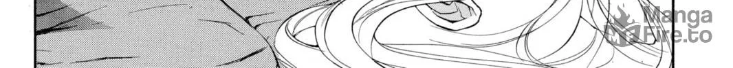 Read Loveless chapter 7 image 29 on Lezhin