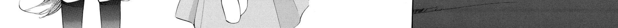 Read Loveless chapter 7 image 3 on Lezhin