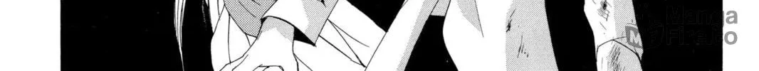 Read Loveless chapter 7 image 35 on Lezhin