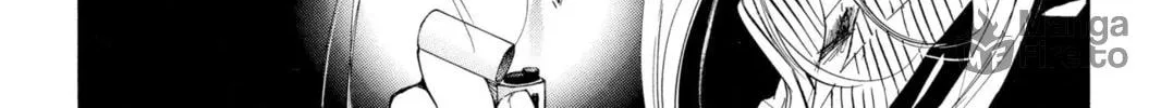 Read Loveless chapter 7 image 41 on Lezhin