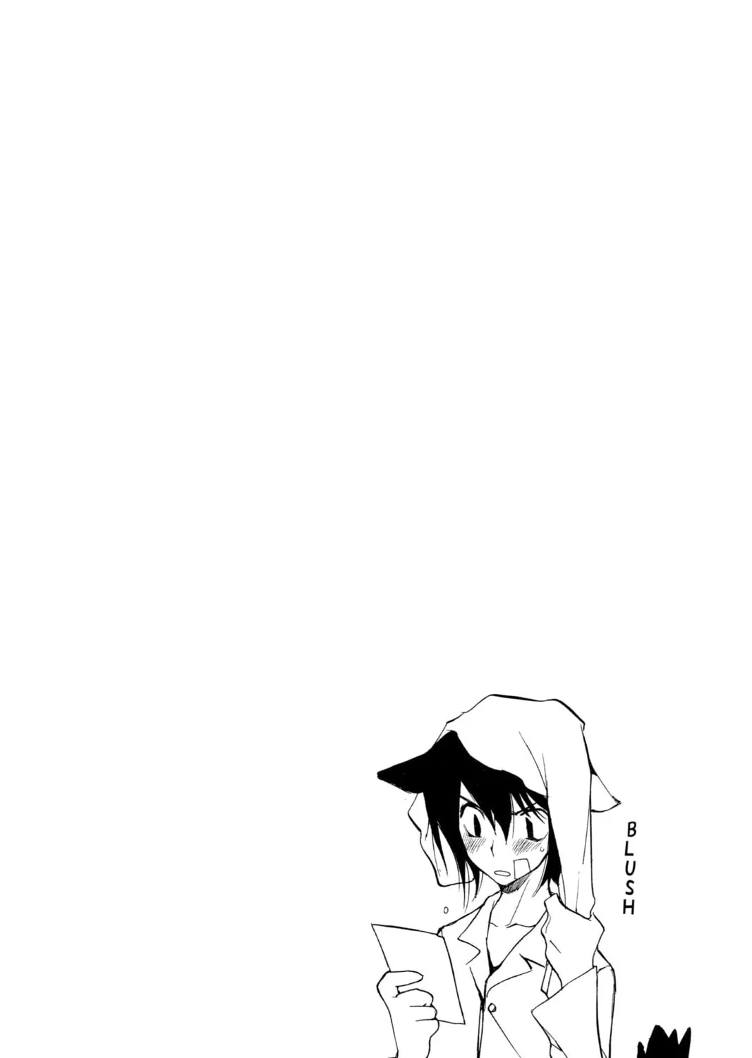 Read Loveless chapter 7 image 44 on Lezhin