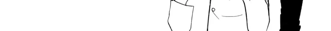 Read Loveless chapter 7 image 45 on Lezhin
