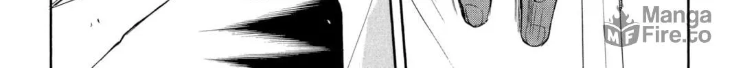 Read Loveless chapter 7 image 5 on Lezhin