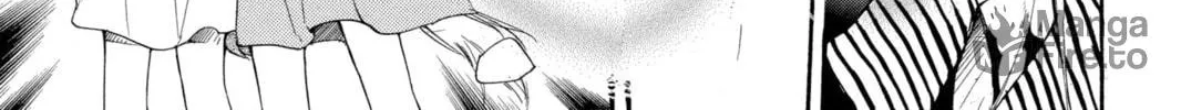 Read Loveless chapter 7 image 9 on Lezhin