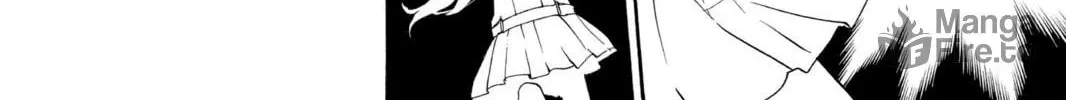 Read Loveless chapter 70 image 11 on Lezhin