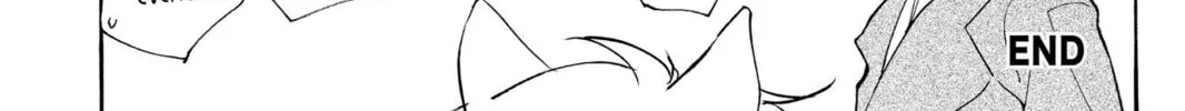 Read Loveless chapter 70 image 15 on Lezhin