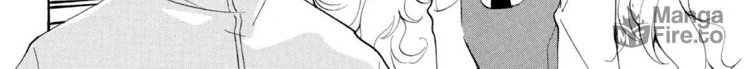 Read Loveless chapter 70 image 5 on Lezhin