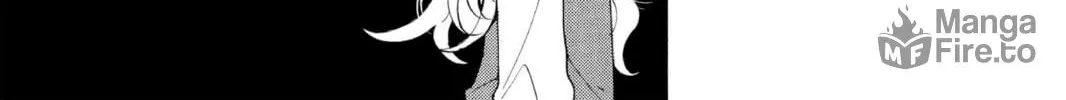 Read Loveless chapter 70 image 9 on Lezhin