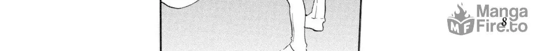 Read Loveless chapter 72 image 11 on Lezhin