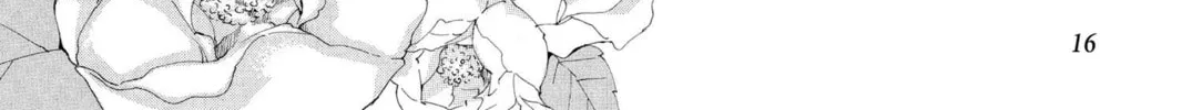 Read Loveless chapter 72 image 27 on Lezhin