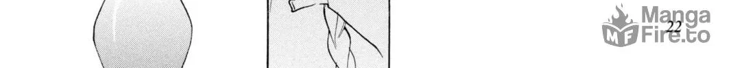 Read Loveless chapter 72 image 39 on Lezhin
