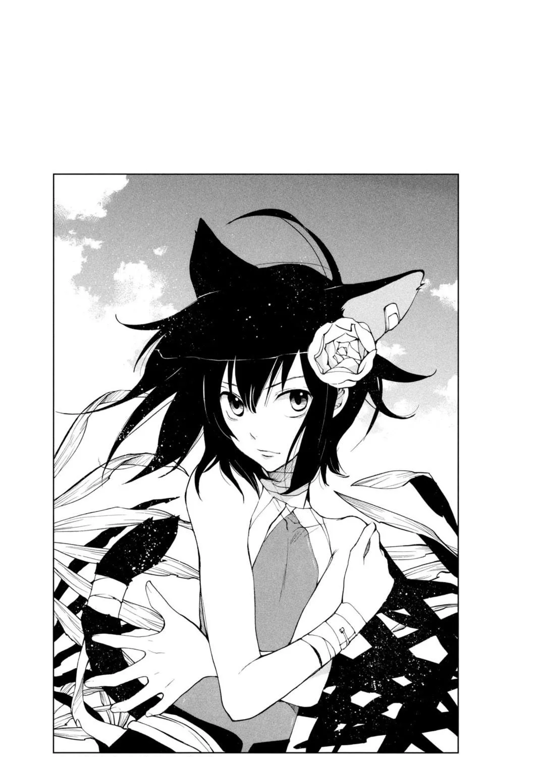 Read Loveless chapter 72 image 40 on Lezhin
