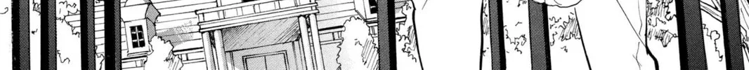 Read Loveless chapter 72 image 7 on Lezhin