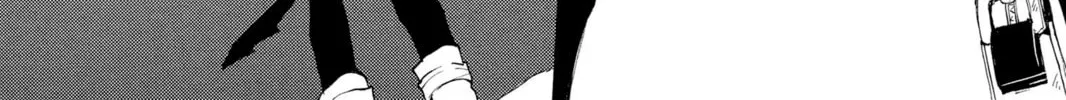 Read Loveless chapter 73 image 15 on Lezhin