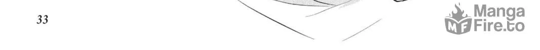 Read Loveless chapter 73 image 17 on Lezhin