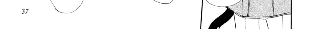 Read Loveless chapter 73 image 25 on Lezhin