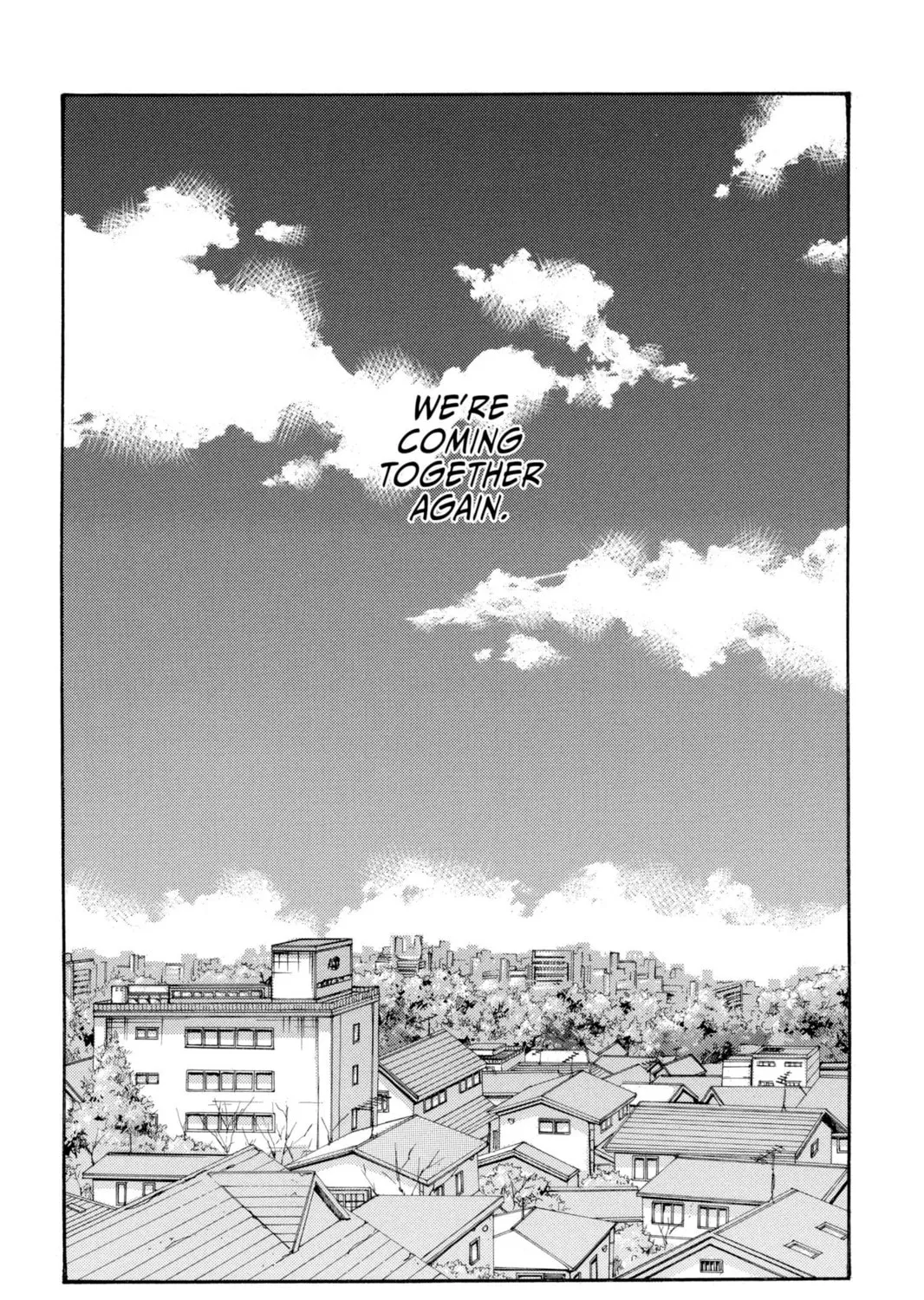 Read Loveless chapter 73 image 36 on Lezhin