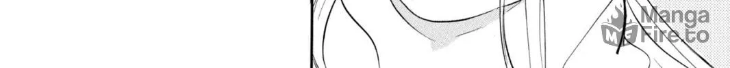 Read Loveless chapter 73 image 5 on Lezhin