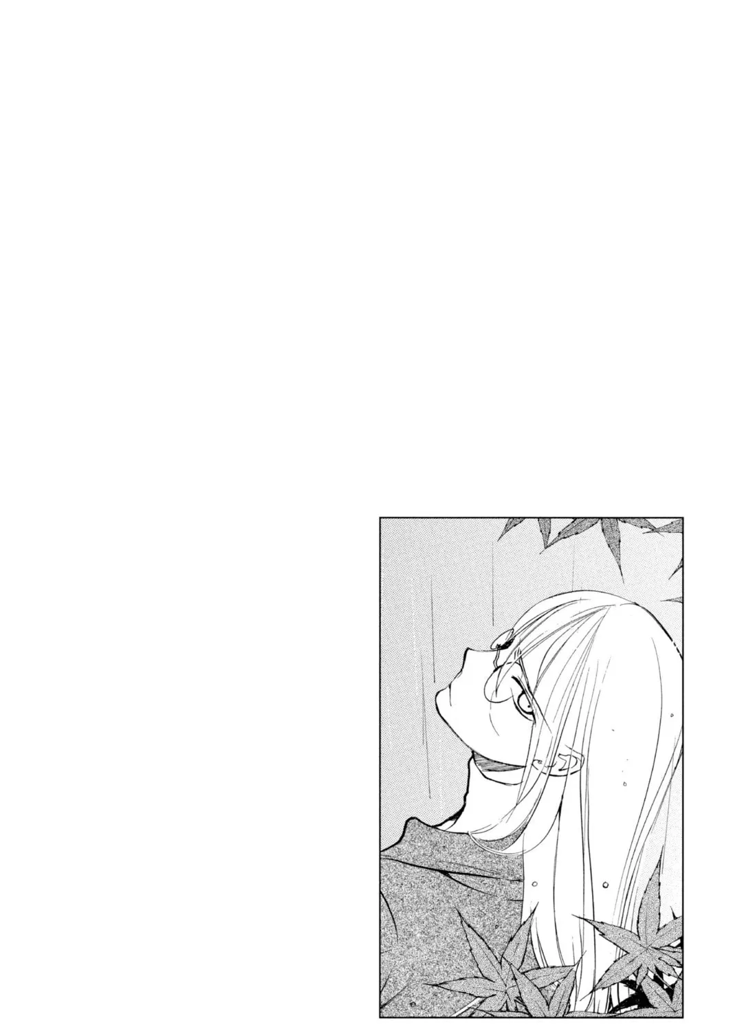 Read Loveless chapter 74 image 20 on Lezhin