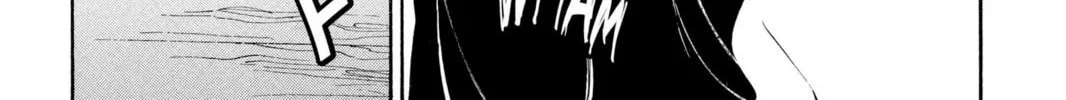 Read Loveless chapter 74 image 3 on Lezhin