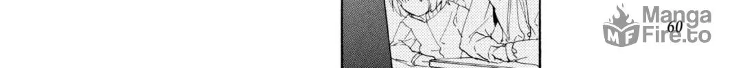 Read Loveless chapter 75 image 11 on Lezhin