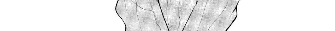 Read Loveless chapter 75 image 13 on Lezhin