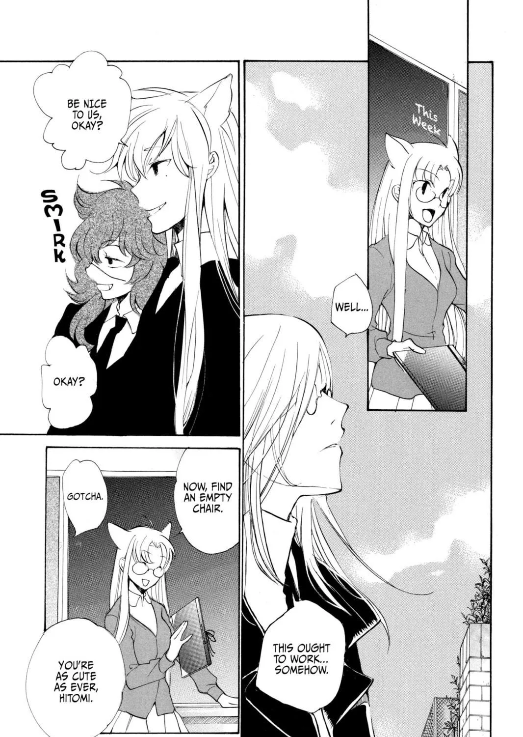 Read Loveless chapter 75 image 18 on Lezhin