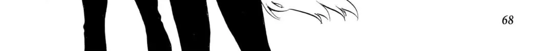 Read Loveless chapter 75 image 27 on Lezhin
