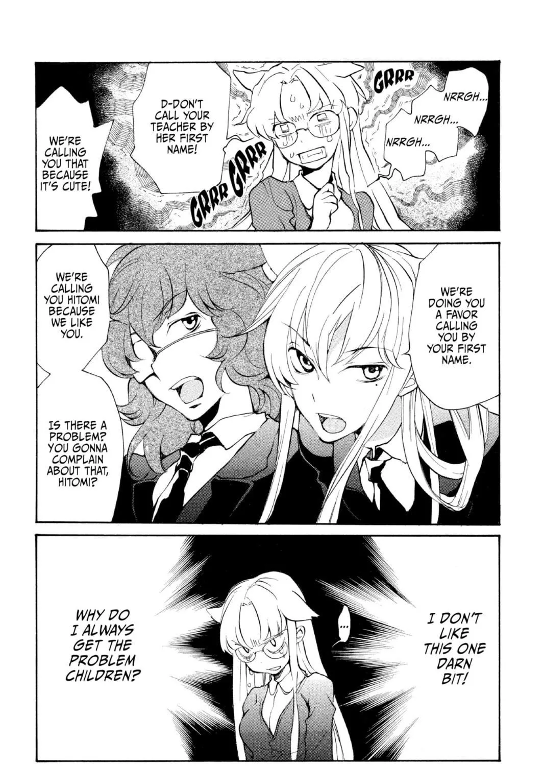 Read Loveless chapter 75 image 28 on Lezhin