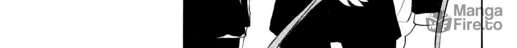 Read Loveless chapter 75 image 39 on Lezhin